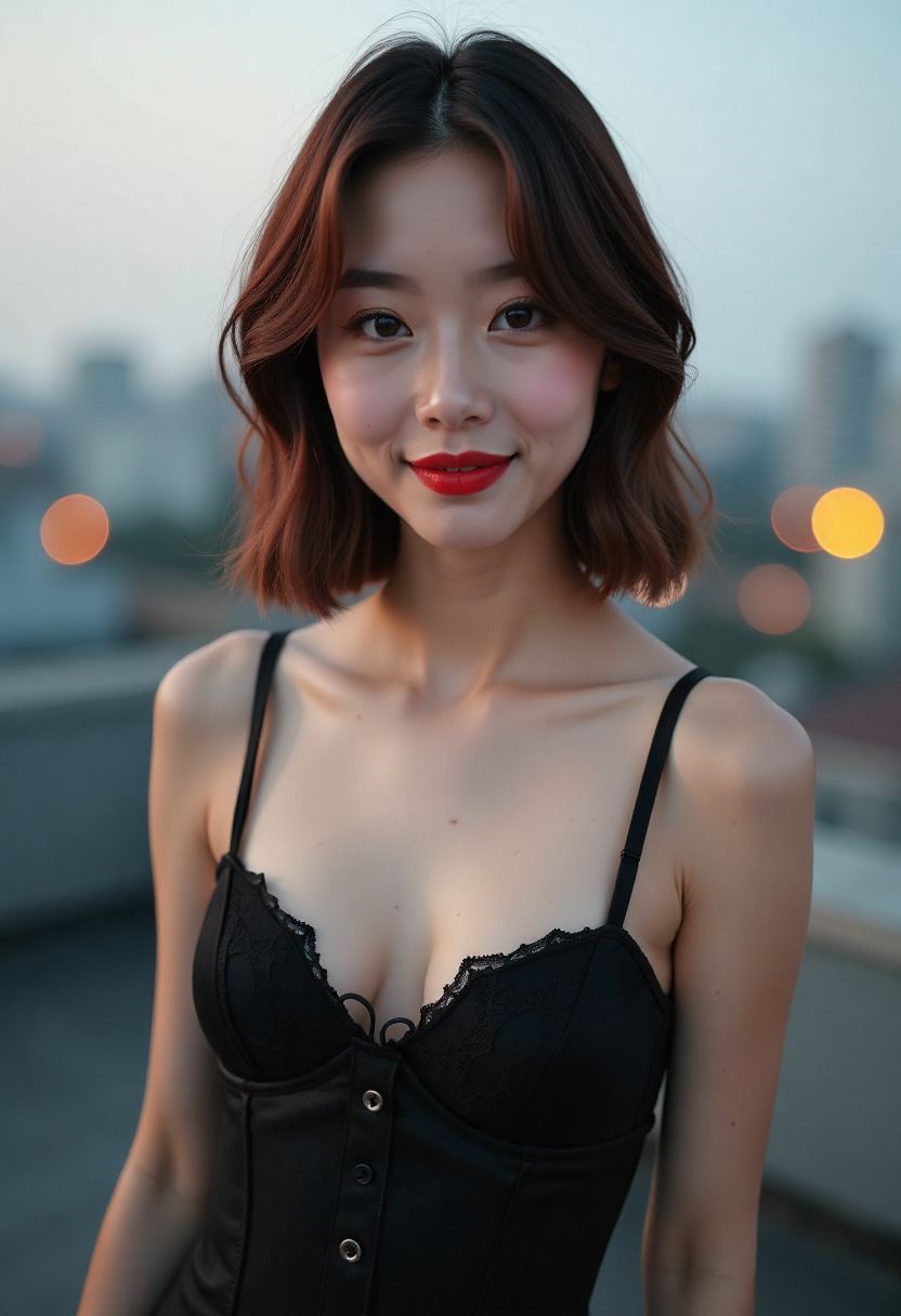 旧约未还