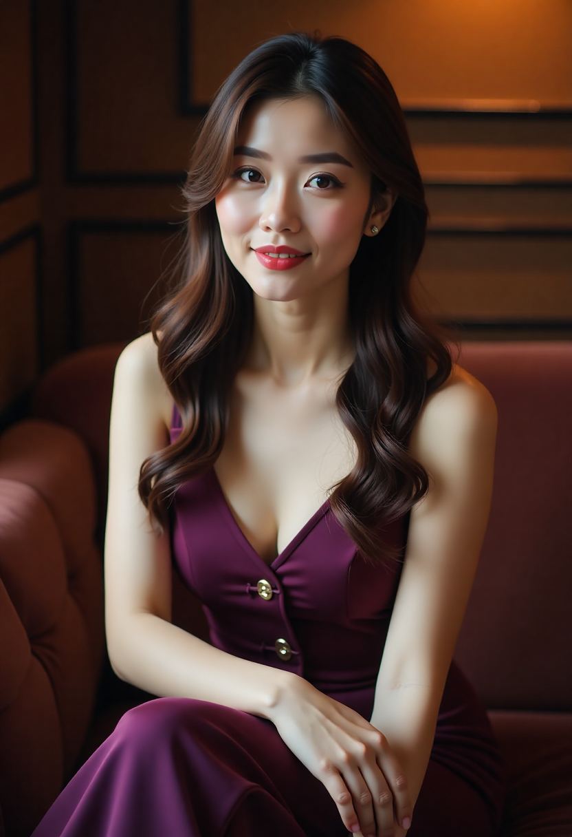 月光错付