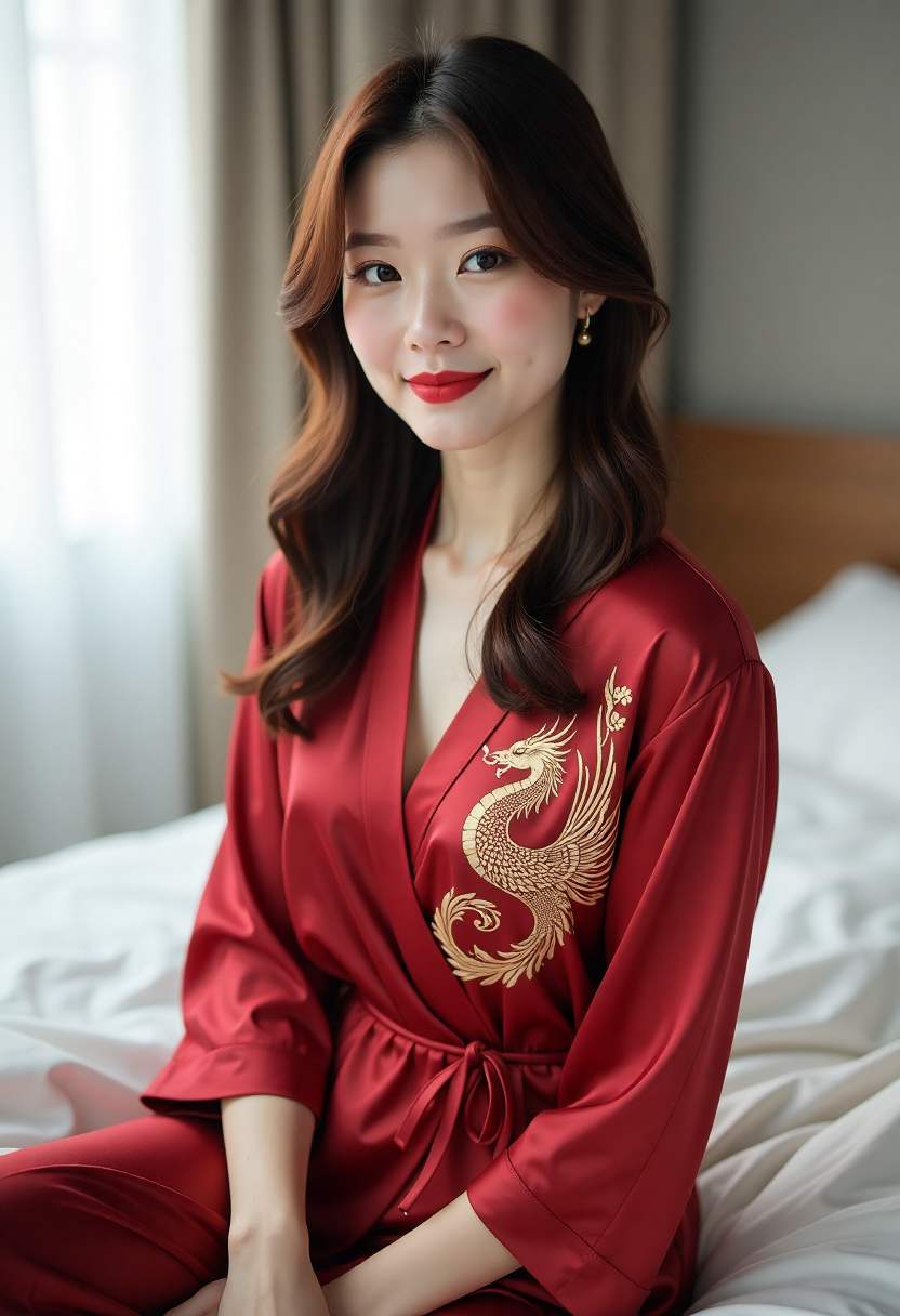 城南旧书店