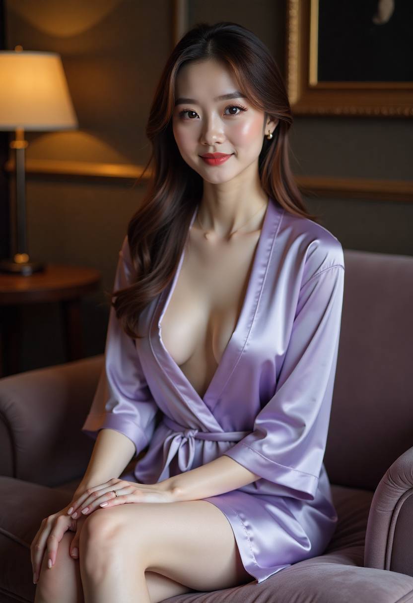 白月光协奏